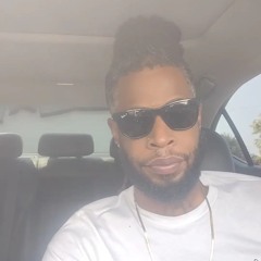 GOD