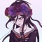 💜 𝑻𝒐𝒖𝒌𝒐 𝑭𝒖𝒌𝒂𝒘𝒂 💜