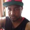 Thiyo