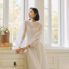 Hạnh Nguyễn