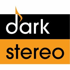 Darkstereo