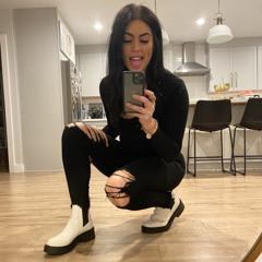 gthanggg