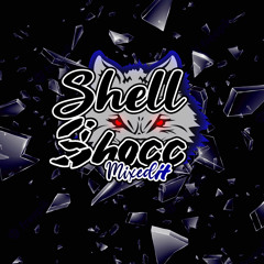 ShellShoccMixedIt