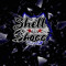 ShellShoccMixedIt