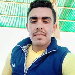 Bahaa Khaled