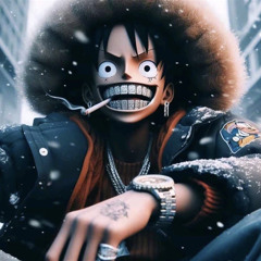 Jayseven