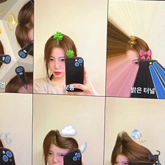 dy.9