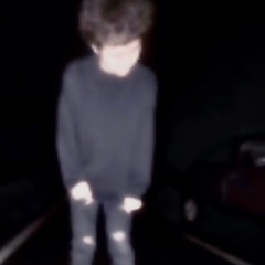 Zockcreepypasta