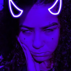 grunge.xanny