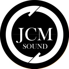 JCM Sound