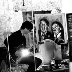 Thibault Tisseyre
