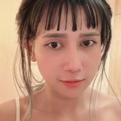 Wieliang Xu