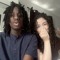 jacari