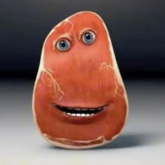 скибидибро0911