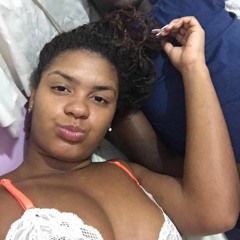 Andressa