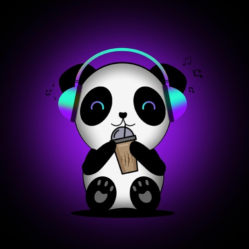 music panda’s avatar