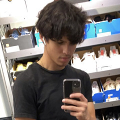 Edwin