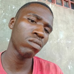 BIG MDL