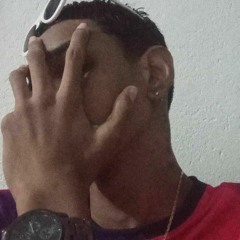 bluck delax
