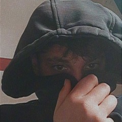 MARVINonDRIP1339