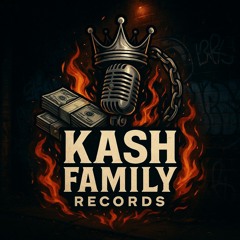 KA$H FAMILY RECORD$