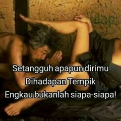 Jab Lai