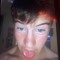 craig smith