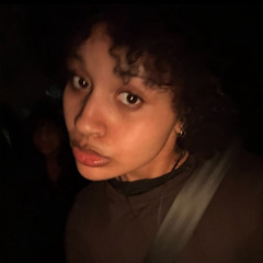 hauxtcoacoa