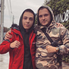 Данька