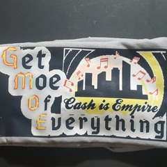 gmoe stacks
