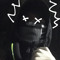 [GONZE]