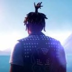 Malachi “CHILLMAL2010” Gibson