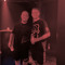 Coreyjames.music