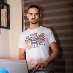 DJ ĆUKA