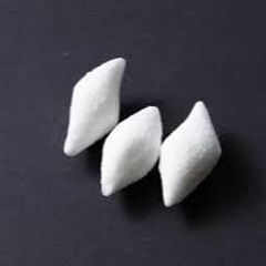 박하