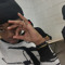 1jmoneyy