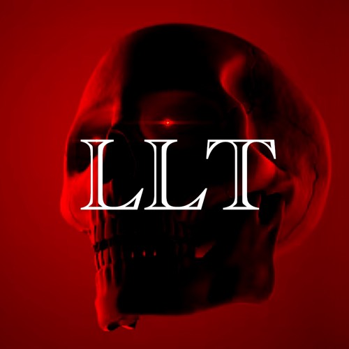 LLT RECORDS’s avatar