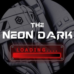 THE NEON DARK