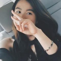 anhnguyenm