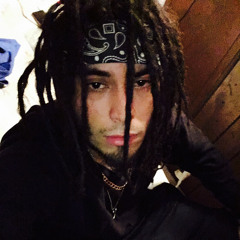 Rich Coa$t  (diamantes mojaos)