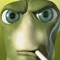 Tev