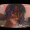 HLF LilTae
