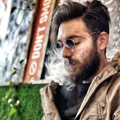 Morteza Salmani