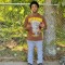 Bigg Zaybo