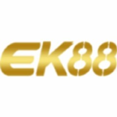 Ek88 Casino