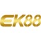 Ek88 Casino