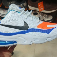 LC