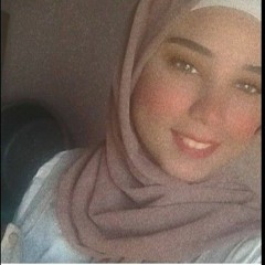 menna ehab