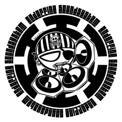 Cذпп٢ - ENDORFINE SOUNDSYSTEM