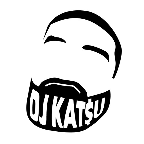 Dj Kat$u [FWI & MU]’s avatar